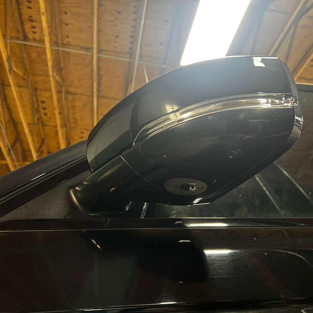 LR120531u-3