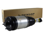 LAND ROVER REAR AIR SPRING SHOCK ABSORBER STRUT ASSY LR4 LR038096 DAS10127 DUNLOP OE