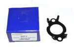 LAND ROVER EGR GASKET LR4 RANGE RR SPORT LR075627 MB