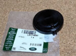 LAND ROVER JAGUAR PCV VALVE 2.0L E-PACE RANGE EVOQUE 109123505 GENUINE