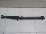 LAND ROVER REAR AXEL PROP SHAFT DRIVESHAFT RANGE SPORT 06-13 LR037028 USED