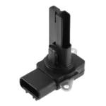 LR JAG MAF AIR FLOW METER SENSOR LR4 RR SPORT XK XF LR012073 C2Z2989 AM