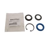 LAND ROVER LOWER SECTOR SHAFT SEAL RANGE DEFENDER DISCOVERY 3.9L STC2848 AM