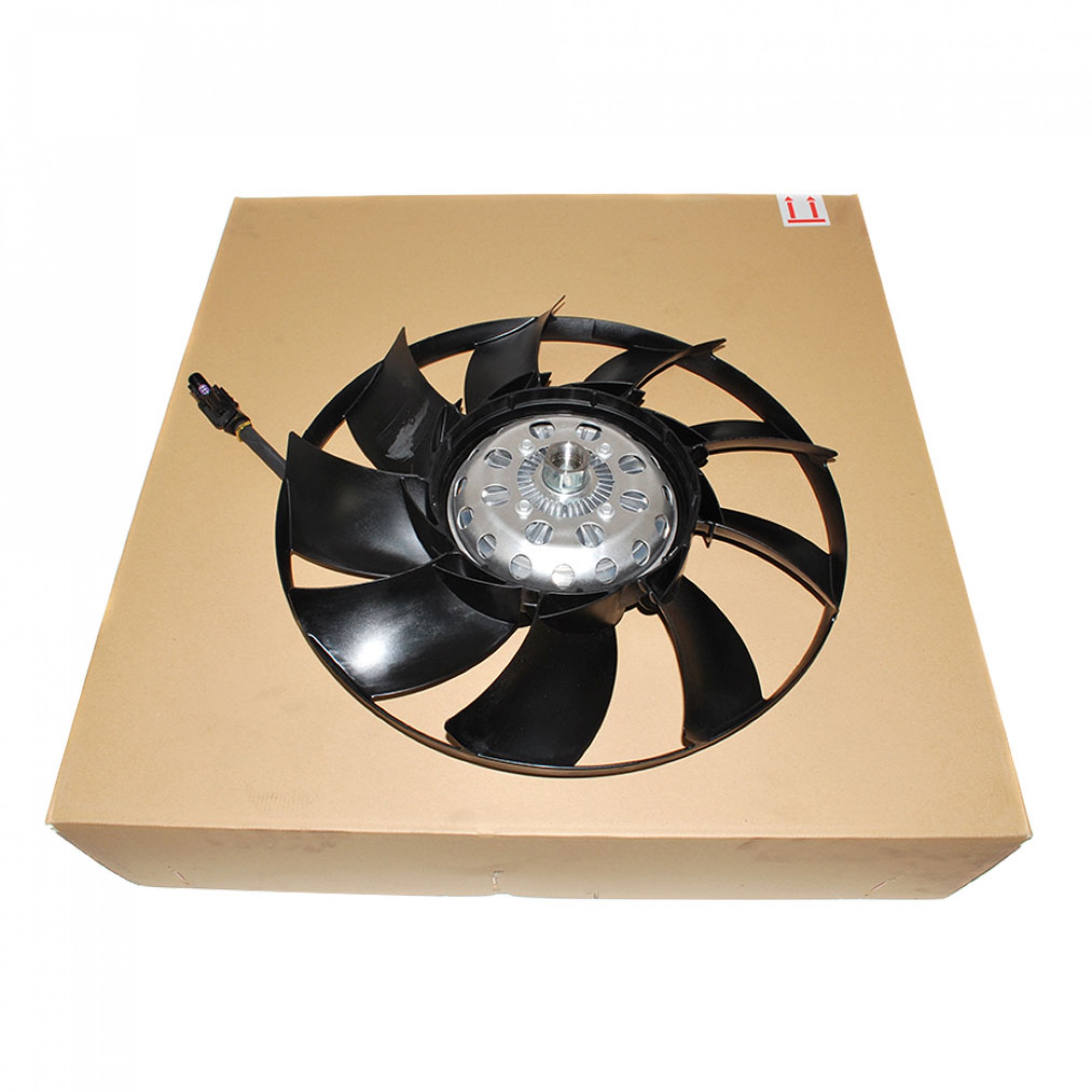 85182-lr025234-fan-assy-4-4-v8