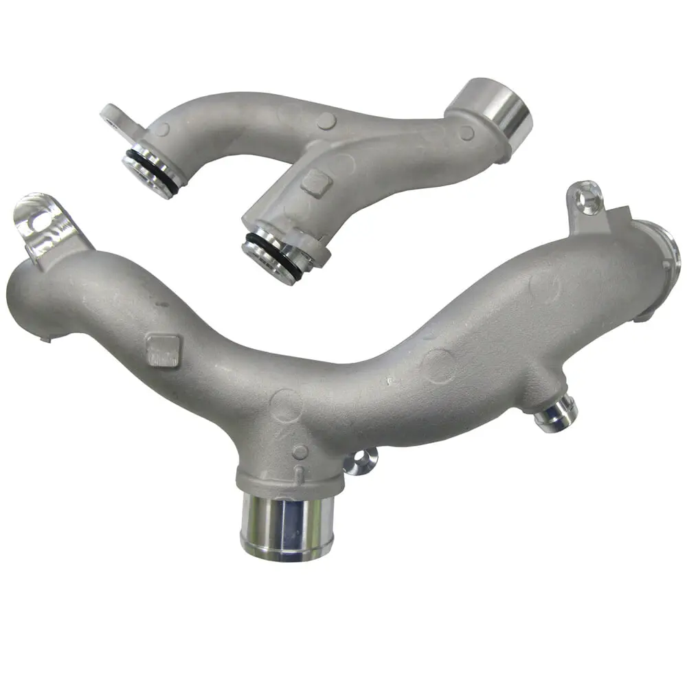 ECAP-Aluminum-Pipes-01