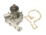 LAND ROVER WATER PUMP RANGE CLASSIC DEFENDER STC483 EURO
