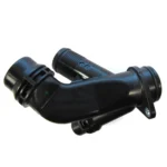LAND ROVER COOLER PIPE DISCOVERY SPORT RANGE EVOQUE LR115276 AM