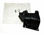 LAND ROVER SHIELD LR3 LR4 RANGE SPORT KRN500052 GENUINE
