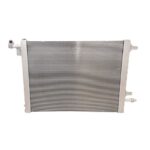 LAND ROVER RADIATOR RANGE EVOQUE DISCOVERY SPORT LR133030 AM