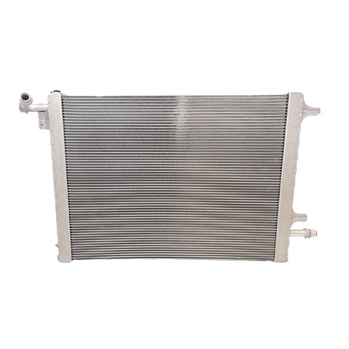 lr133030-air-charge-radiator