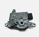 s-l1600 (2)