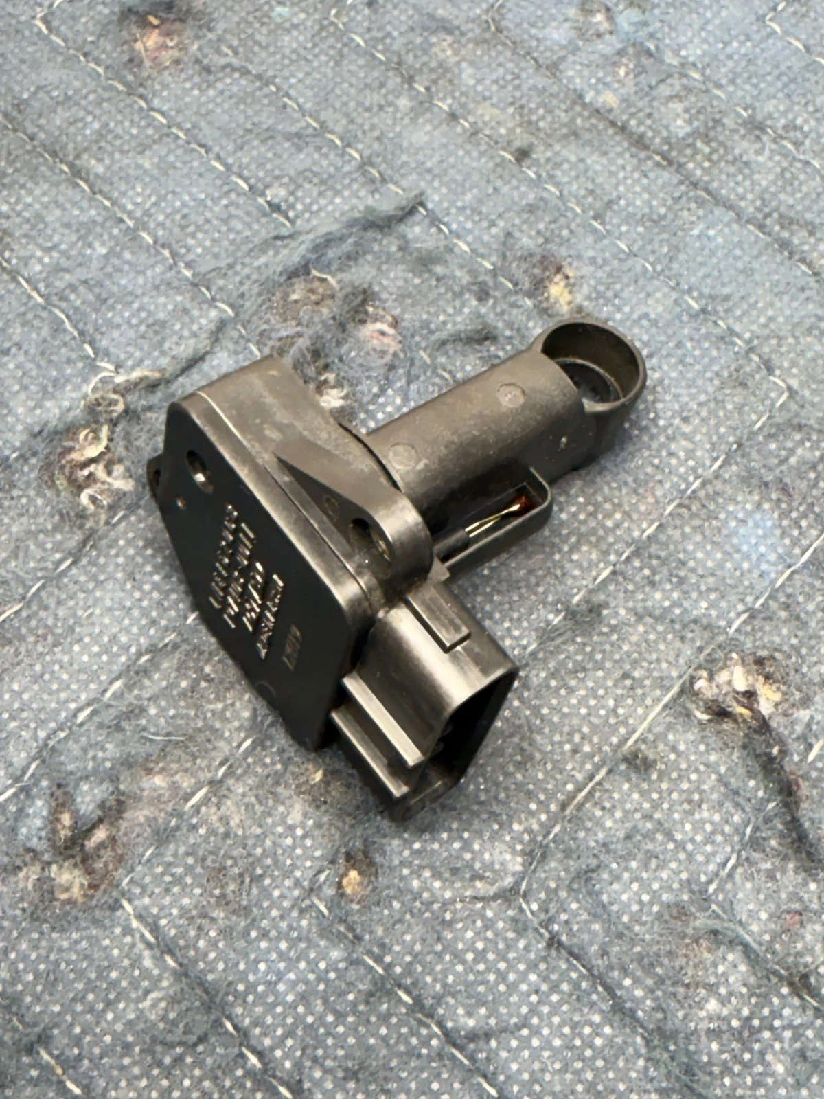 s-l1600
