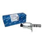 LAND ROVER ENGINE VARIABLE TIMING SOLENOID INTAKE LR2 RANGE EVOQUE SPORT DISCOVERY SPORT LR024995 PB OEM