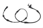 LAND ROVER REAR BRAKE PAD SENSOR DISCOVERY SPORT LR072544 AM