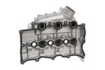 LR179200A