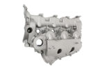 LAND ROVER CAM COVER INLET MANIFOLD RH RANGE DISCOVERY RR SPORT LR179201 MB