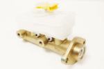 LAND ROVER BRAKE MASTER CYLINDER DEFENDER 90 NRC9529 AM
