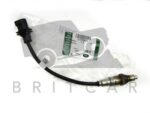 LR JAG EXHAUST GAS UPPER OXYGEN SENSOR RANGE DEFENDER E-PACE XE LR116639 T2H39405 GENUINE
