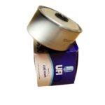 LAND ROVER FUEL FILTER LION DIESEL RANGE SPORT LR3 LR4 LR009705 UFI