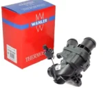 LR JAG WATER CONTROL VALVE DISCOVERY SPORT RANGE EVOQUE  E-PACE LR114653 J9C18985 WAHLER OE