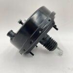 s-l1600[1]
