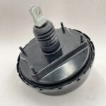 LAND ROVER DEFENDER 83-90 Brake Servo Type 50 Diameter 227mm BR2285A / STC2878 AM