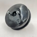 s-l1600[1]