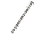 LAND ROVER INLET CAMSHAFT 2.0L DISCOVERY SPORT RANGE LR056374 AM