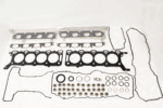 JAGUAR HEAD GASKET KIT XJ 03-09 C2C32955 MB OE