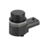 LAND ROVER AUTO PARK SENSOR RH LH RR SPORT EVOQUE RANGE DISCOVERY SPORT LR024299 AM