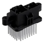 LAND ROVER BLOWER MOTOR RESISTOR DISCOVERY SPORT RANGE EVOQUE LR094345 AM