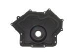 LR JAG FRONT LOWER TIMING COVER LR4 RANGE RR SPORT XK XF XJ LR011995 AJ812108 EURO