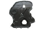 LAND ROVER CYLINDER FRONT COVER 2.2L DEFENDER LR029906 MB OEM