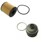 LR030778 copia