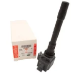 LAND ROVER IGNITION COIL 4.4L V8 NEW DEFENDER RANGE LR158762 GENUINE