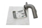 LR JAG WATER OUTLET PIPE 2.0L LR171244 JDE41371 GENUINE