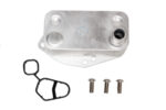 PBC101370L-AM