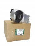 LAND ROVER TRANSMISSION MOUNTING BRACKET NEW DISCOVERY RANGE SPORT LR105425 GENUINE