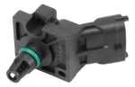 LAND ROVER INTAKE MANIFOLD TEMP SENSOR RANGE LR4 RR SPORT LR021587 AJ811668 AM