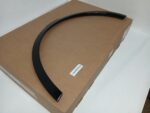 LAND ROVER FRONT WHEEL ARCH MOULDING LH NEW DISCOVERY LR082818 GENUINE