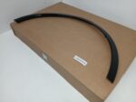 LAND ROVER FRONT WHEEL ARCH MOULDING RH NEW DISCOVERY LR082815 GENUINE