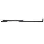 LAND ROVER LOWER FINISHER DASH LHD DEFENDER 87 - 01 AWR5987 AM