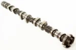 LAND ROVER EXHAUST CAMSHAFT 2.0L DISCOVERY SPORT RANGE LR056375 AM