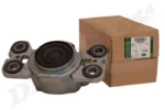LAND ROVER MOUNTING HOUSING DISCOVERY SPORT RANGE EVOQUE LR061456 GENUINE
