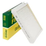 LR JAG CABIN AIR FILTER POLLEN RANGE EVOQUE DISCOVERY SPORT E-PACE LR115835 T2R56839 MANN OEM