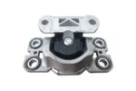 LAND ROVER MOUNTING HOUSING DISCOVERY SPORT RANGE EVOQUE LR061456 MB