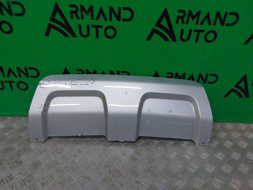 334973250_nakladka-bampera-land-rover-range-rover-sport-2-l494-2013-2017-lr059942-dk6217k950