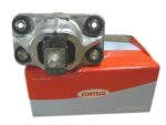 LAND ROVER ENGINE MOUNTING BRACKET RR SPORT RANGE D5 3.0L DIESEL LR123907 CORTECO
