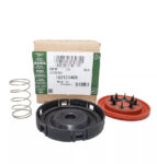 LR JAG SERVICE KIT PVC VALVE LR4 RANGE XF XJ XK XE 102123488 GENUINE