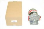LAND ROVER FUEL FILTER DIESEL DEFENDER 563190 DELPHI OEM